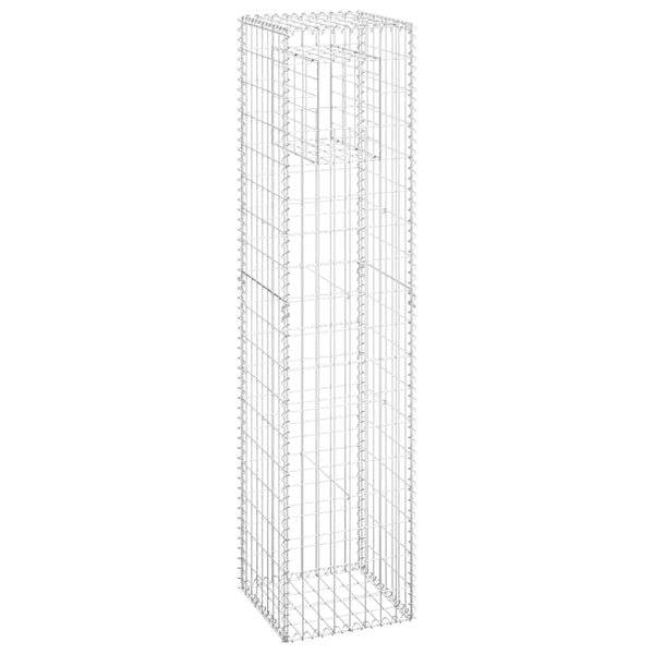 Viser 3 av 7 produktbilde(r)