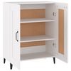 Miniatyrbilde av produktet 7 av 10