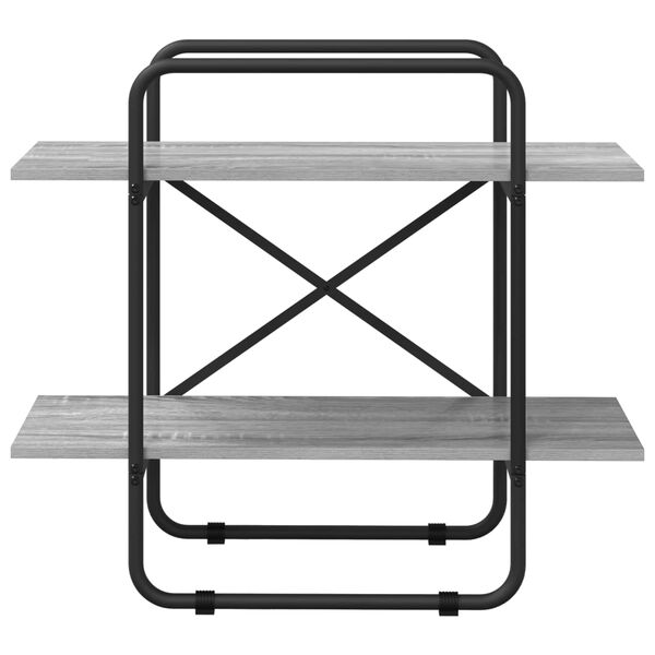Viser 3 av 7 produktbilde(r)