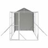 Miniatyrbilde av produktet 5 av 10