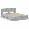 Miniatyrbilde av produktet 4 av 11
