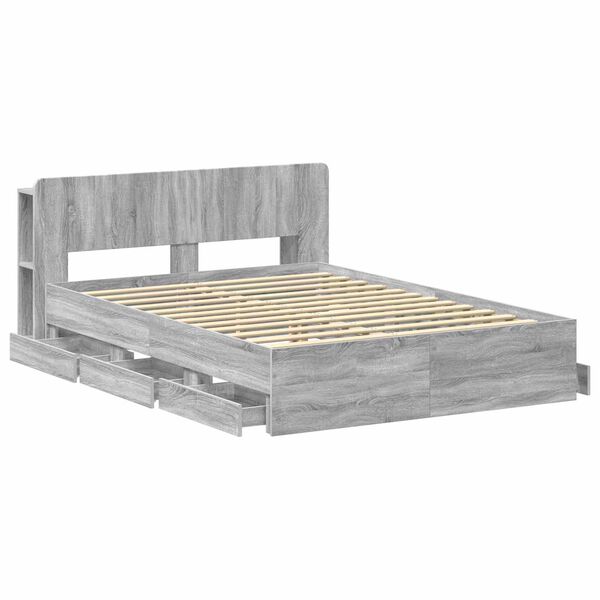 Viser 4 av 11 produktbilde(r)