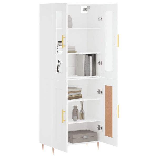 Viser 3 av 14 produktbilde(r)