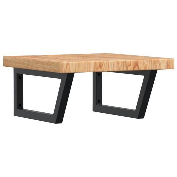 Viser 1 av 11 produktbilde(r)