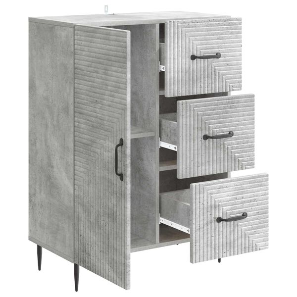 Viser 3 av 10 produktbilde(r)