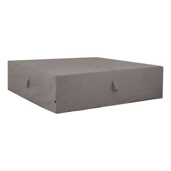 Viser 1 av 11 produktbilde(r)