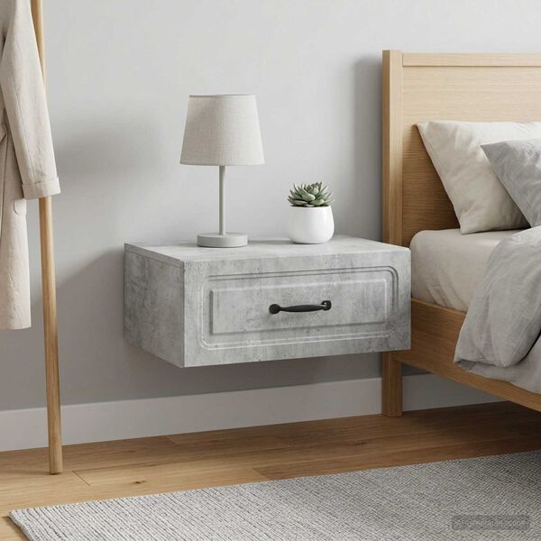 Viser 2 av 11 produktbilde(r)