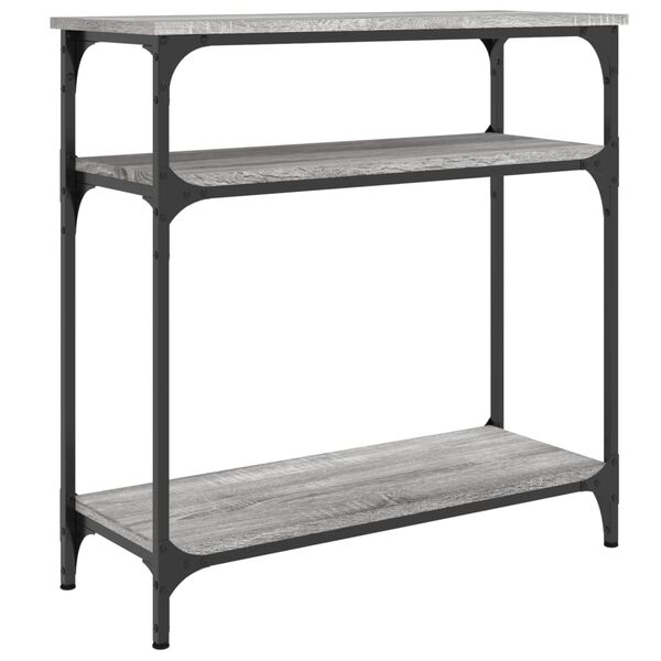 Viser 1 av 10 produktbilde(r)