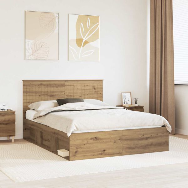 Viser 2 av 13 produktbilde(r)