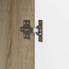 Miniatyrbilde av produktet 8 av 10