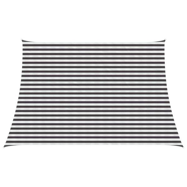 Viser 1 av 8 produktbilde(r)
