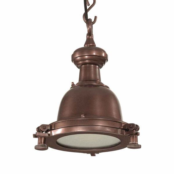 vidaXL Pendelbelysning 25x25x134 cm aluminium