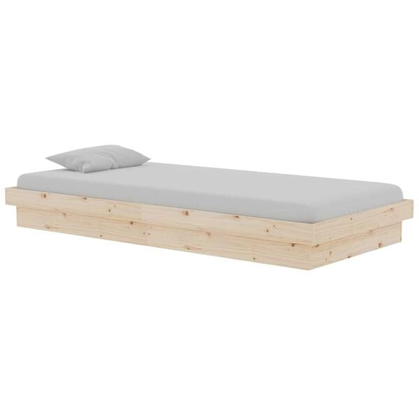 Viser 3 av 10 produktbilde(r)