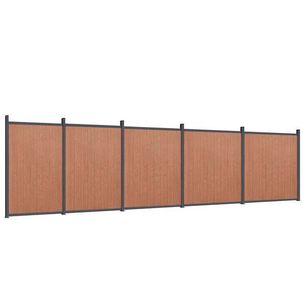 Viser 1 av 10 produktbilde(r)