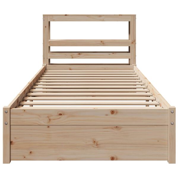 Viser 4 av 12 produktbilde(r)