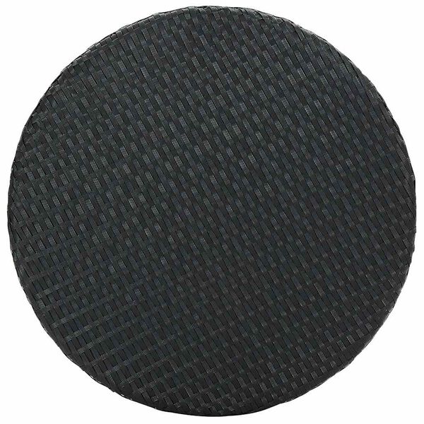 Viser 2 av 5 produktbilde(r)