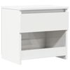 High_gloss_white