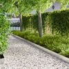 Miniatyrbilde av produktet 2 av 9