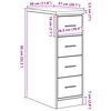 Miniatyrbilde av produktet 12 av 13