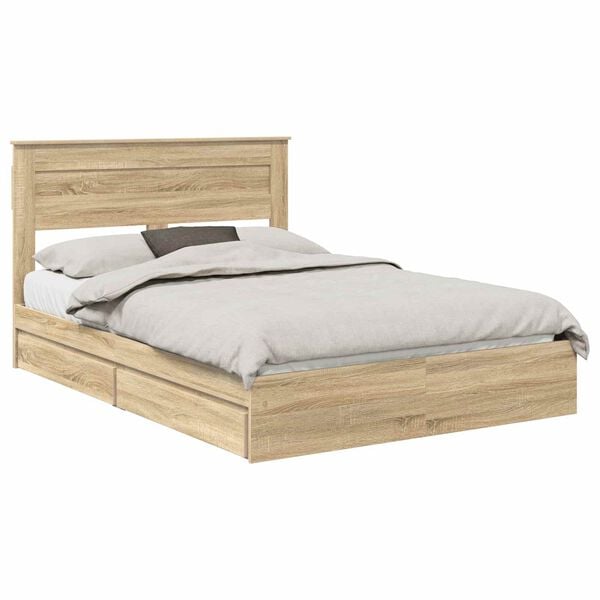 Viser 1 av 14 produktbilde(r)