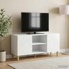 Miniatyrbilde av produktet 2 av 11