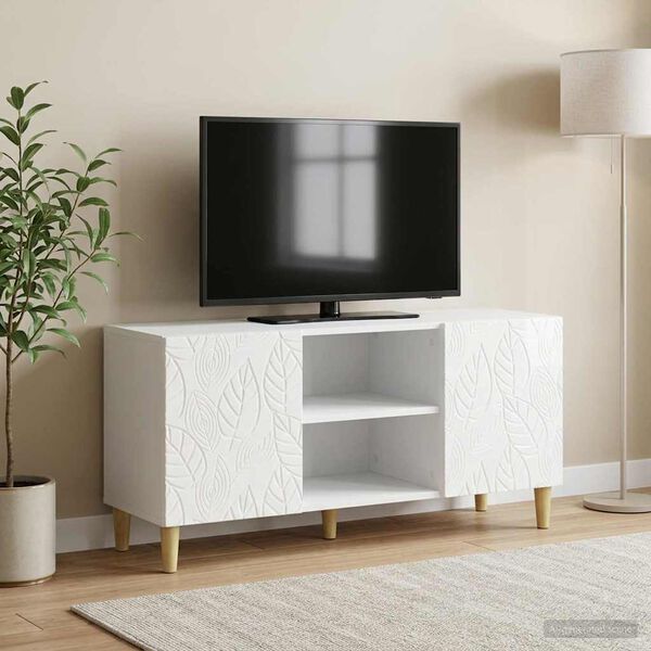 Viser 2 av 11 produktbilde(r)