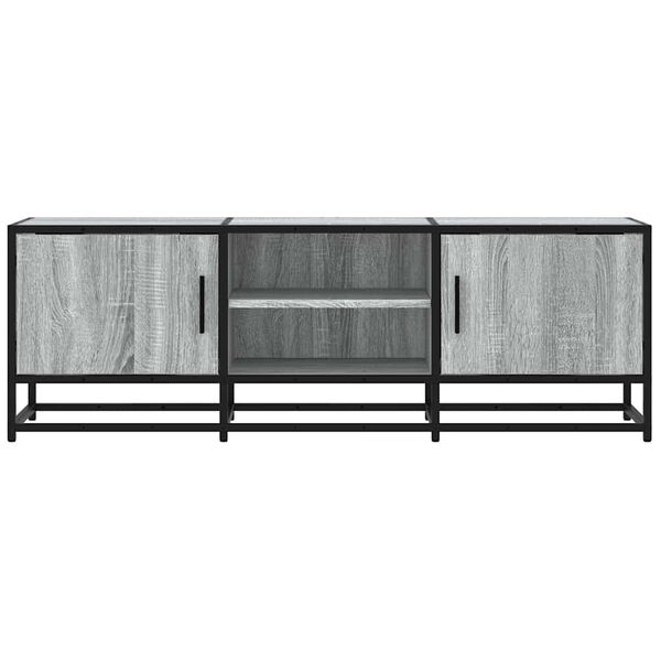 Viser 4 av 10 produktbilde(r)