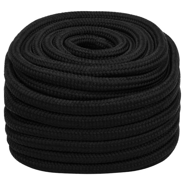 Viser 2 av 6 produktbilde(r)