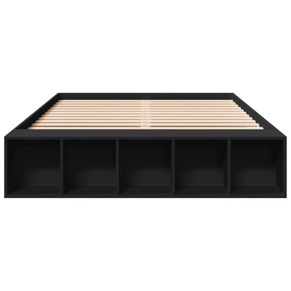 Viser 4 av 10 produktbilde(r)