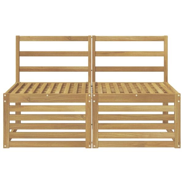 Viser 3 av 7 produktbilde(r)