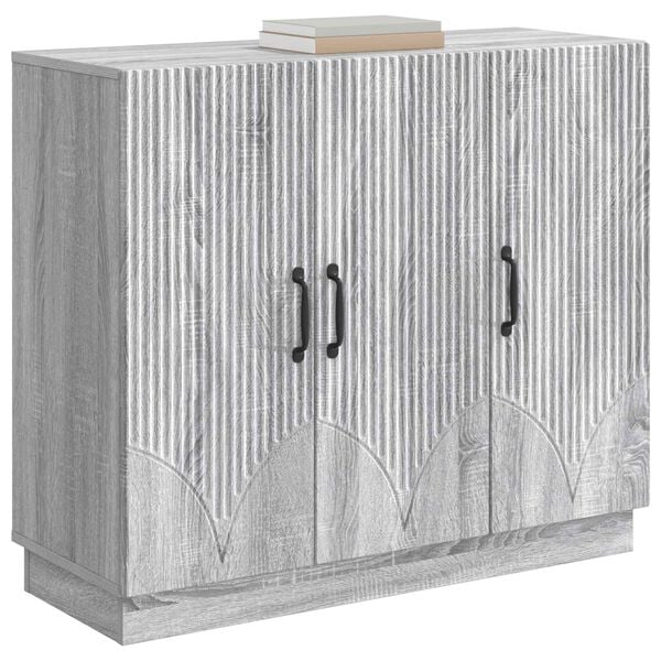 Viser 3 av 13 produktbilde(r)