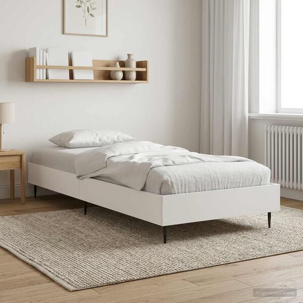 Viser 2 av 8 produktbilde(r)