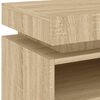 Miniatyrbilde av produktet 9 av 16