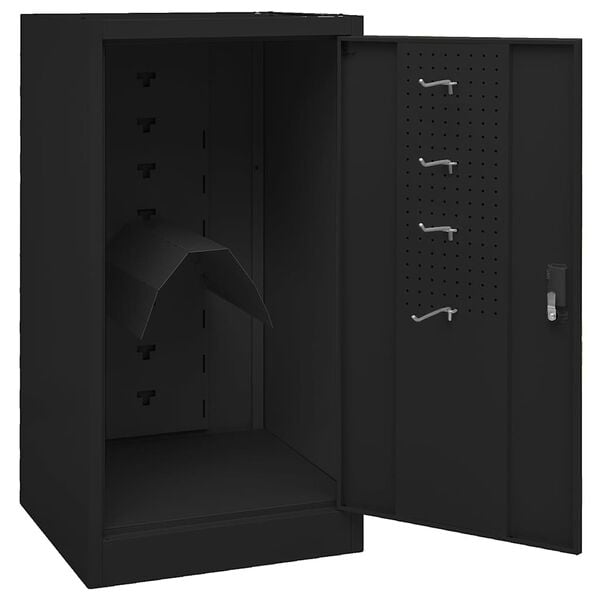 Viser 3 av 10 produktbilde(r)
