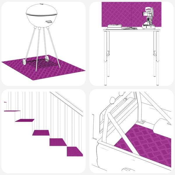 Viser 4 av 5 produktbilde(r)