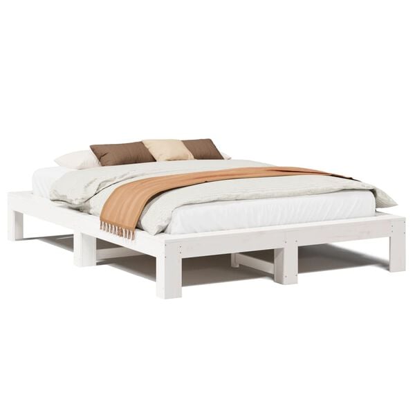 Viser 1 av 8 produktbilde(r)