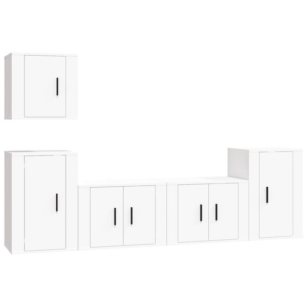 Viser 1 av 5 produktbilde(r)