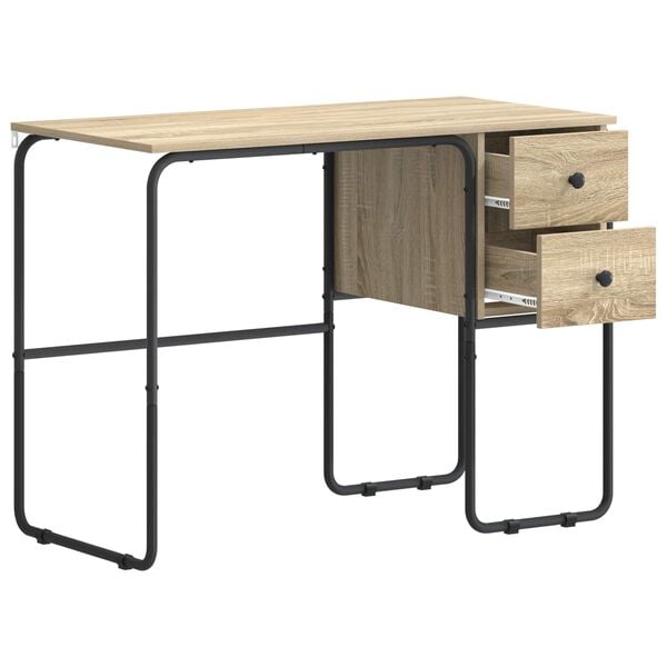 Viser 3 av 9 produktbilde(r)