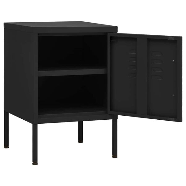 Viser 4 av 10 produktbilde(r)