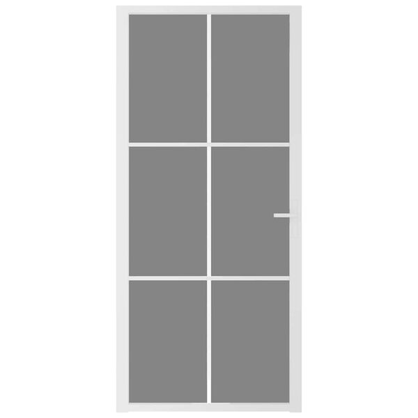 Viser 3 av 8 produktbilde(r)