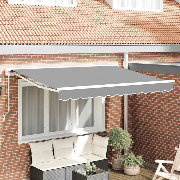 Viser 2 av 10 produktbilde(r)