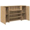 Miniatyrbilde av produktet 6 av 15