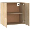 Miniatyrbilde av produktet 5 av 10