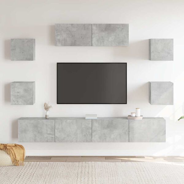 Viser 3 av 12 produktbilde(r)