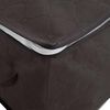 Miniatyrbilde av produktet 9 av 12
