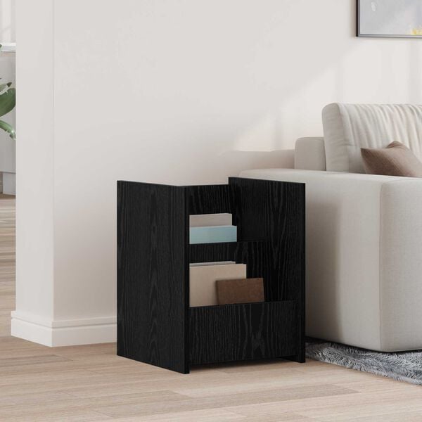 Viser 2 av 11 produktbilde(r)