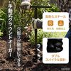 Miniatyrbilde av produktet 13 av 13