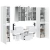 Miniatyrbilde av produktet 3 av 17