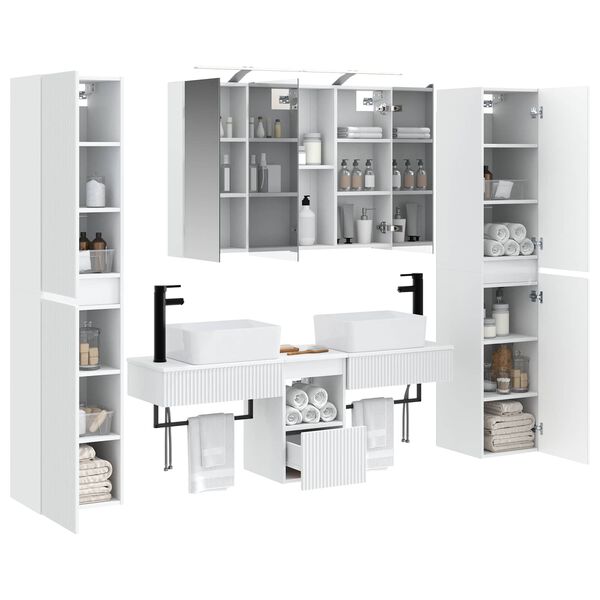 Viser 3 av 17 produktbilde(r)