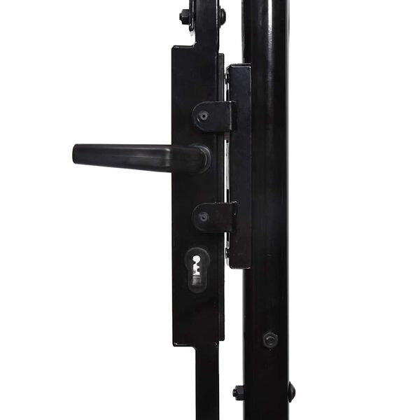 Viser 4 av 5 produktbilde(r)